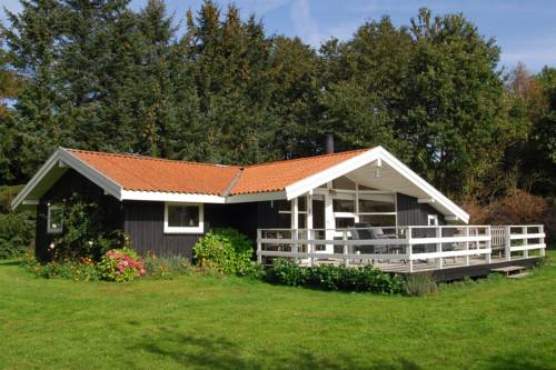 Tranekær Dinamarca Último Minuto Código de Descuento Booking.com