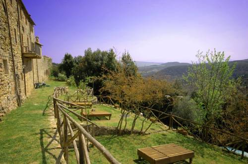Tocchi Italy Last Minute Discount Code Booking.com