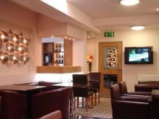 Peterborough United Kingdom Last Minute Discount Code Agoda.com