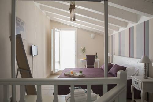 Bitonto Italy Last Minute Discount Code Booking.com