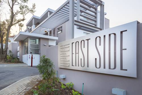 Rivonia South Africa Last Minute Discount Code Booking.com