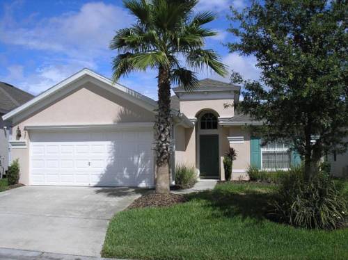 Davenport (Florida) United States Last Minute Discount Code Booking.com