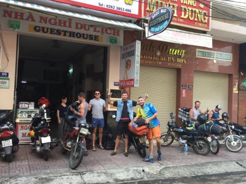 Buon Ma Thuot Vietnam Last Minute Discount Code Agoda.com