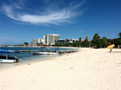 Saint Ann Jamaika Last-Minute-Rabattcode Booking.com