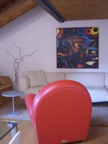 Peschiera del Garda Italien Last-Minute-Rabattcode Booking.com