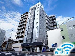 Himeji Japan Last Minute Discount Code Agoda.com