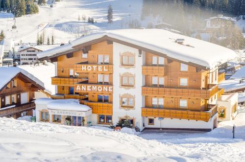 Lech Austria Last Minute Discount Code Agoda.com