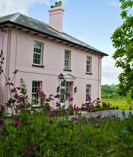 Budleigh Salterton Royaume-Uni Code de réduction de dernière minute Booking.com