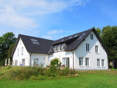 Kloster/Hiddensee Germany Last Minute Discount Code Booking.com