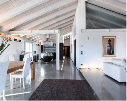 Montebelluna Italy Last Minute Discount Code Booking.com