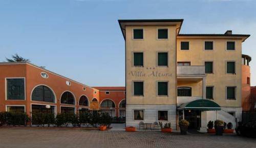 Ospedaletto Euganeo Italien Last-Minute-Rabattcode Booking.com
