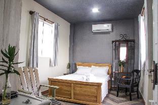 Ho Chi Minh City Vietnam Last Minute Discount Code Agoda.com
