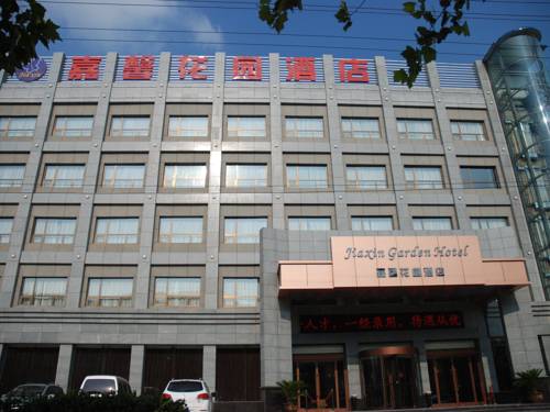 Changge China Last Minute Discount Code Booking.com