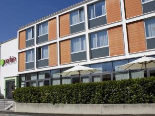 Freising Germany Last Minute Discount Code Agoda.com