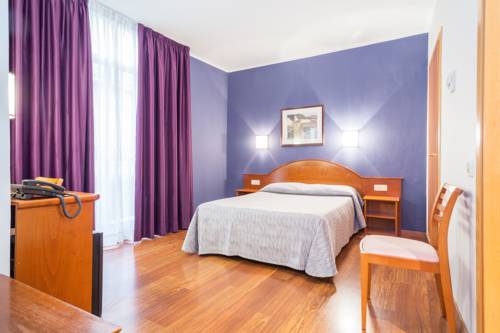 Barcelona Spanje Laatste minuut Kortingscode Booking.com
