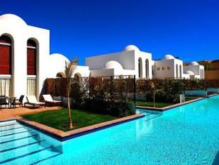 Hurghada Egypt Last Minute Discount Code Agoda.com