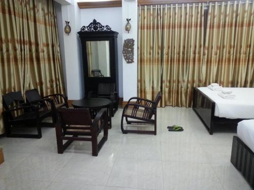 Taunggyi Myanmar Last Minute Discount Code Agoda.com