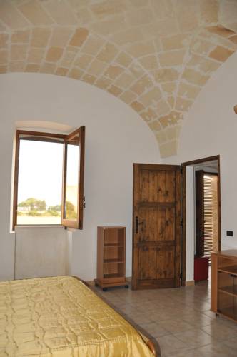 Maruggio Italien Last-Minute-Rabattcode Booking.com