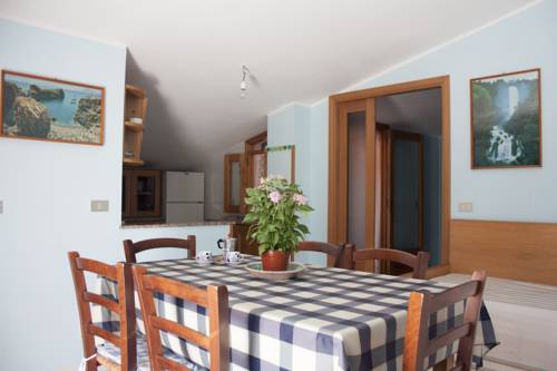 Pollina Italien Last-Minute-Rabattcode Booking.com