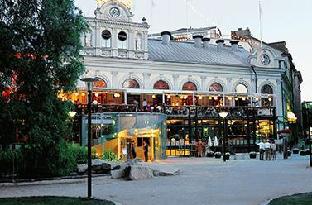 Stockholm Sweden Last Minute Discount Code Agoda.com