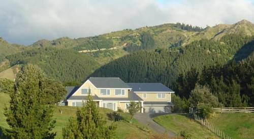 Te Horo New Zealand Last Minute Discount Code Booking.com
