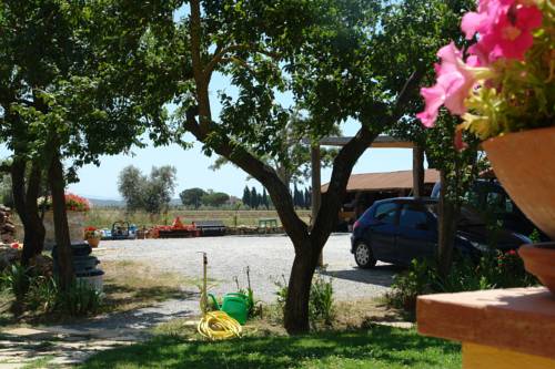 Piombino Italien Last-Minute-Rabattcode Booking.com