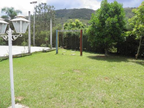 Águas de Lindóia Brazil Last Minute Discount Code Booking.com