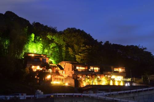Atami Japan Last Minute Discount Code Booking.com