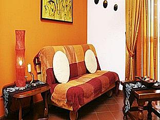 Alghero Italy Last Minute Discount Code Agoda.com