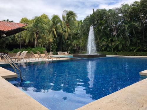 Coco Costa Rica Last Minute Discount Code Agoda.com