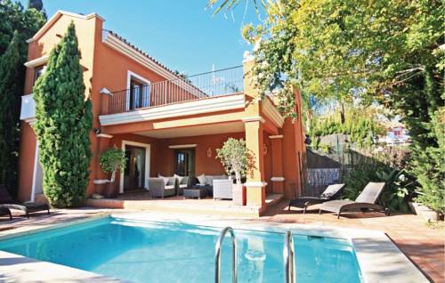 Marbella Spain Last Minute Discount Code Booking.com