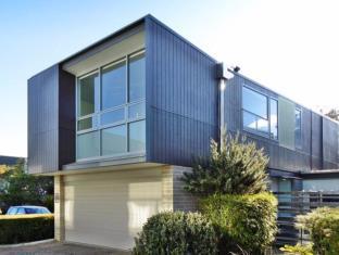 Merimbula Australia Last Minute Discount Code Agoda.com