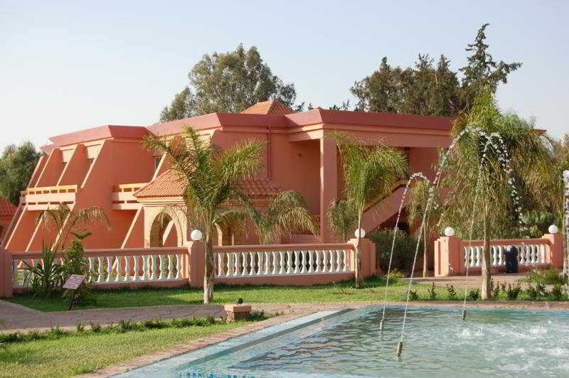 Rabat Morocco Last Minute Discount Code Agoda.com
