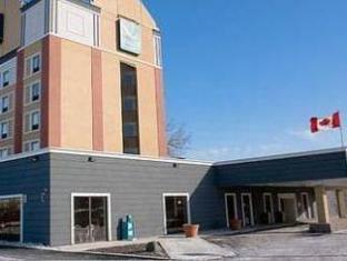 Mississauga (ON) Canada Last Minute Discount Code Agoda.com