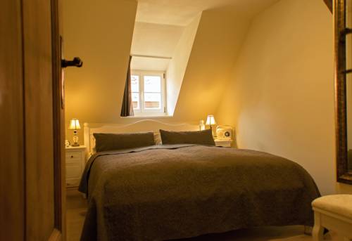 Quedlinburg Germany Last Minute Discount Code Booking.com