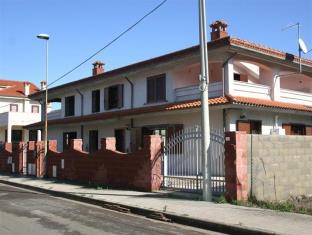 Arborea Italy Last Minute Discount Code Agoda.com