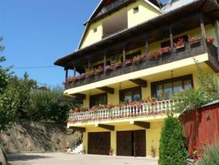 Iasi Romania Last Minute Discount Code Agoda.com