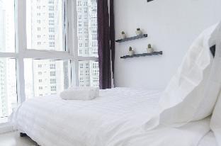 Manila Philippines Last Minute Discount Code Agoda.com