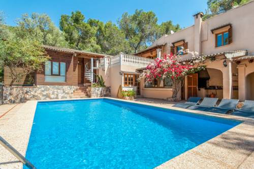 Las Ollerías Espagne Code de réduction de dernière minute Booking.com