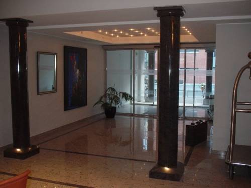 Erlangen Germany Last Minute Discount Code Booking.com