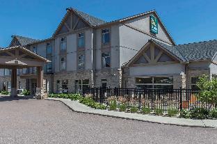 Petawawa (ON) Canada Last Minute Discount Code Agoda.com