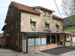 Satillieu France Last Minute Discount Code Agoda.com