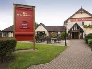 Crewe United Kingdom Last Minute Discount Code Agoda.com