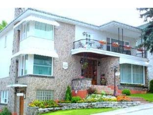 Saguenay (QC) Canada Last Minute Discount Code Agoda.com
