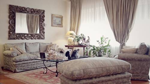 Napoli Italien Last-Minute-Rabattcode Booking.com