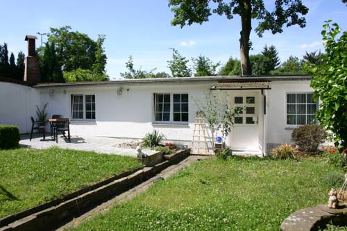 Bochum Germany Last Minute Discount Code Booking.com