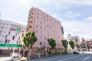 Yokkaichi Japan Last Minute Discount Code Agoda.com