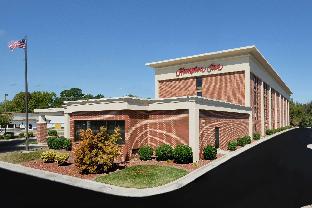 Archdale (NC) United States Last Minute Discount Code Agoda.com