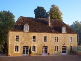Saint Pierre Canivet France Last Minute Discount Code Agoda.com
