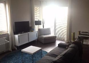 Gdynia Poland Last Minute Discount Code Agoda.com